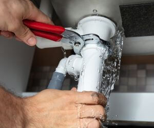 About Water Heater Repair LLC Irvine, PA